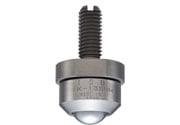 IK-25SNM Stainless Steel Bolt Type With Easy Mounting - VXB Ball Bearings