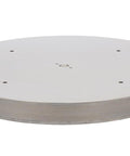 IRT-500 IGUCHI Manual turn tables with quite and smooth rotation made in Japan - VXB Ball Bearings