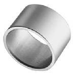 IRT1010-1 Needle Bearing Inner Ring 10x15x10.5 - VXB Ball Bearings