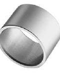IRT1015-1 Needle Bearing Inner Ring 10x15x15.5 - VXB Ball Bearings