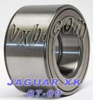 JAGUAR XK Auto/Car Wheel Ball Bearing 2007-2009 - VXB Ball Bearings
