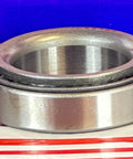 JL69349/JL69310 Tapered Wheel Bearing SET-18 - VXB Ball Bearings