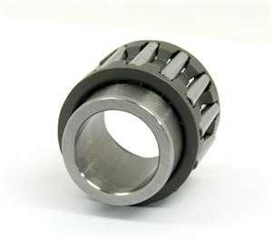 K71310.5 Needle Bearing Cage K7x13x10.5 with Extended Inner Ring Width 10.5mm - VXB Ball Bearings