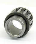 K71412.5 Needle Bearing Cage K7x14x12.5 with Extended Inner Ring Width 12.5mm - VXB Ball Bearings