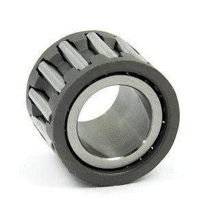 K81512.5 Needle Bearing Cage K8x15x12.5 with Extended Inner Ring Width 12.5mm - VXB Ball Bearings