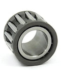 K81812.5 Needle Bearing Cage K8x18x12.5 with Extended Inner Ring Width 12.5mm - VXB Ball Bearings