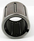 KH0824PP 8mm Sealed Ball Bushing 8x15x24 Linear Motion Bearings - VXB Ball Bearings