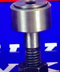 KR19 19mm Cam Follower Needle Roller Bearing - VXB Ball Bearings