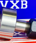 KR52 52mm Cam Follower Needle Roller Bearing - VXB Ball Bearings