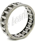 KT081208 Needle Bearing Cage K 08x12x08 8x12x8 mm - VXB Ball Bearings