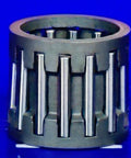 KT151917 Needle Bearing Cage 15x19x17mm k151917 - VXB Ball Bearings