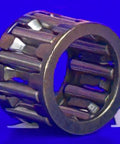 KT152115 Needle Bearing Cage 15x21x15mm K152115 - VXB Ball Bearings
