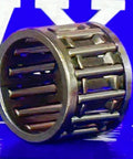 KT162015 Needle Bearing Cage K 16x20x15 - VXB Ball Bearings