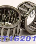 KT162015 Needle Bearing Cage K 16x20x15 - VXB Ball Bearings