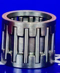 KT162017 Needle Bearing Cage 16x20x17mm K162017 - VXB Ball Bearings
