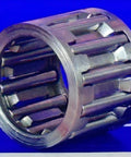 KT182420 Needle Bearing Cage 18x24x20mm K182420 - VXB Ball Bearings