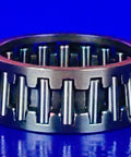 KT202410 Needle Bearing Cage 20x24x10mm K202410 - VXB Ball Bearings
