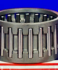 KT242816 Needle Bearing Cage 24x28x16mm K242816 - VXB Ball Bearings