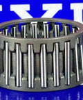 KT242817 Needle Bearing Cage K 24x28x17 - VXB Ball Bearings