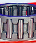 KT354520 Needle Bearing Cage K 35x45x20 - VXB Ball Bearings