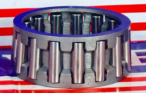 KT354520 Needle Bearing Cage K 35x45x20 - VXB Ball Bearings