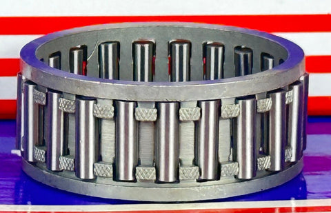 KT425020 Needle Bearing Cage 42x50x20mm K425020 - VXB Ball Bearings