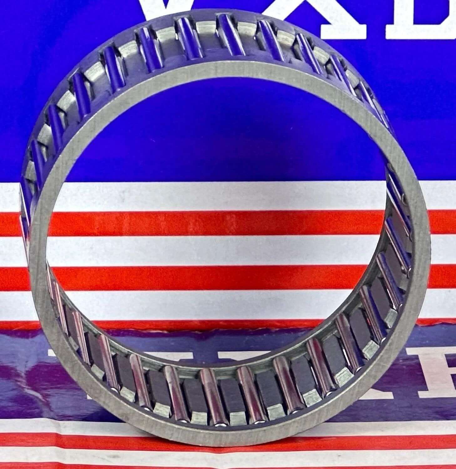2M5685 - Needle Roller Bearing Cage - VXB Bearing