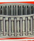 KT505520 Needle Bearing Cage 50x55x20mm K505520 - VXB Ball Bearings