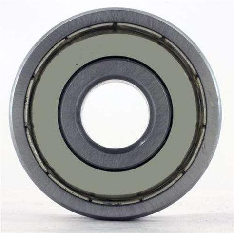 L1050ZZ Miniature Shielded Bearing 5x10x4 - VXB Ball Bearings