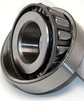 LM12749/11 Tapered Wheel Bearing SET-16 - VXB Ball Bearings