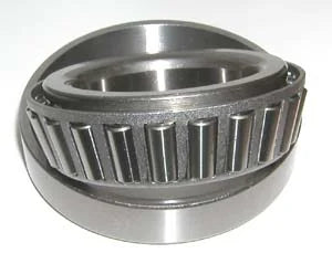 LM12749/11 Tapered Wheel Bearing SET-16 - VXB Ball Bearings