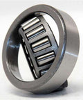 LM29749/LM29710 Tapered Roller Bearing SET-70 - VXB Ball Bearings