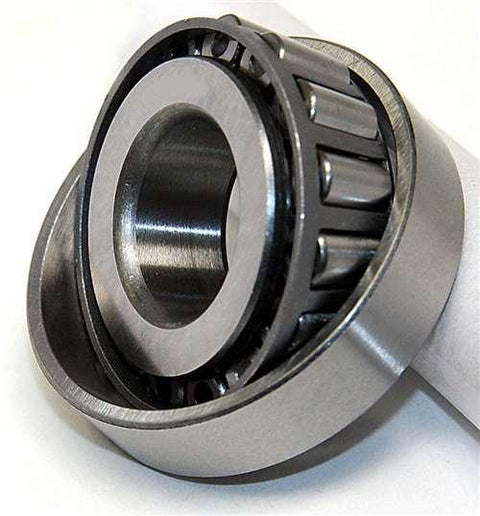 LM501349/LM501310 Tapered Wheel Bearings SET-35 - VXB Ball Bearings