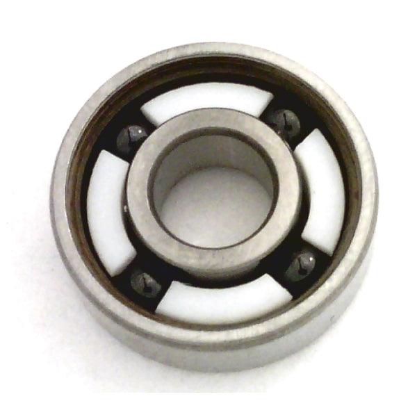 Fast-selling Wholesale bearings 618/8 For Any Mechanical Use 