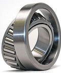 M12649/M12610 Taper Roller Wheel bearings - VXB Ball Bearings