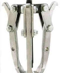 Mechanical Grip-O-Matic 5-Ton Reversible 2/3 Jaw Puller - VXB Ball Bearings