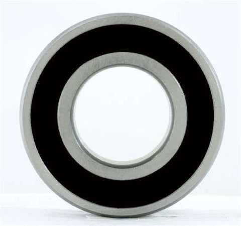 MR608-2RS Radial Ball Bearing Double Sealed Bore Dia. 8mm OD 22mm Width 7mm - VXB Ball Bearings