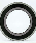 MR6805-2RS Radial Ball Bearing Double Sealed Bore Dia. 25mm OD 37mm Width 7mm - VXB Ball Bearings