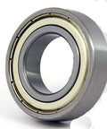 MR84-ZZ Radial Ball Bearing Double Shielded Bore Dia. 4mm OD 8mm Width 3mm - VXB Ball Bearings