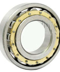 N213M Cylindrical Roller Bearing 65x120x23 Cylindrical Bearings - VXB Ball Bearings