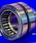 NA4901 Needle Roller Bearing 12x24x13 - VXB Ball Bearings