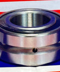 NA4902UU Needle Roller Bearing 15x28x14 - VXB Ball Bearings
