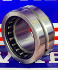 NA4905 Needle Roller Bearing 25x42x17 - VXB Ball Bearings