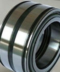 NAS5014UUNR Sheave Bearing 2 Rows Full Complement Cylindrical - VXB Ball Bearings