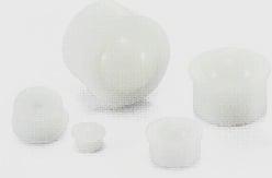 NBK Made in Japan BRUIN-15-N Insert Type Ball Transfer Unit for Upward Facing Applications - VXB Ball Bearings