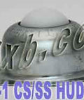NBT-1 CS/SS Ball Transfer Unit 1 Main Ball USA made Bearing - VXB Ball Bearings