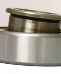 NJ206M Cylindrical Roller Bearing 30x62x16 Cylindrical Bearings - VXB Ball Bearings