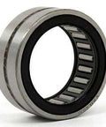 NK10/12 Needle roller bearing 10x17x12mm - VXB Ball Bearings