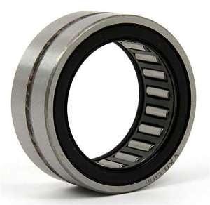 NK10/12 Needle roller bearing 10x17x12mm - VXB Ball Bearings