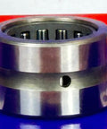 NK17/16 Needle roller bearing 17x25x16 - VXB Ball Bearings